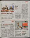 Revista del Vallès, 18/1/2013, página 43 [Página]