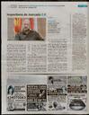 Revista del Vallès, 18/1/2013, page 44 [Page]