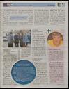 Revista del Vallès, 18/1/2013, página 47 [Página]