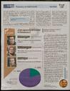 Revista del Vallès, 18/1/2013, page 6 [Page]