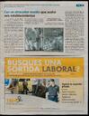 Revista del Vallès, 25/1/2013, página 11 [Página]