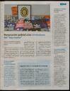 Revista del Vallès, 25/1/2013, página 13 [Página]