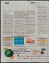 Revista del Vallès, 25/1/2013, pàgina 14 [Pàgina]
