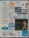 Revista del Vallès, 25/1/2013, página 15 [Página]