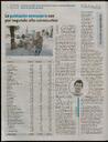 Revista del Vallès, 25/1/2013, página 16 [Página]
