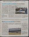 Revista del Vallès, 25/1/2013, página 17 [Página]