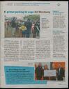 Revista del Vallès, 25/1/2013, página 19 [Página]