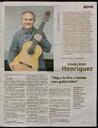 Revista del Vallès, 25/1/2013, page 23 [Page]