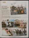Revista del Vallès, 25/1/2013, página 25 [Página]
