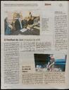 Revista del Vallès, 25/1/2013, página 26 [Página]