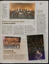 Revista del Vallès, 25/1/2013, pàgina 27 [Pàgina]