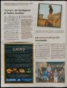 Revista del Vallès, 25/1/2013, pàgina 28 [Pàgina]