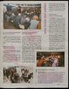 Revista del Vallès, 25/1/2013, página 29 [Página]
