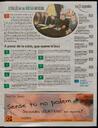 Revista del Vallès, 25/1/2013, página 3 [Página]