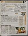 Revista del Vallès, 25/1/2013, página 31 [Página]