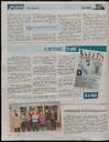 Revista del Vallès, 25/1/2013, página 32 [Página]