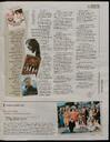 Revista del Vallès, 25/1/2013, página 33 [Página]