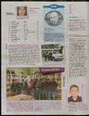Revista del Vallès, 25/1/2013, página 34 [Página]