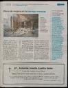 Revista del Vallès, 25/1/2013, página 35 [Página]