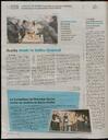 Revista del Vallès, 25/1/2013, pàgina 36 [Pàgina]