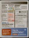 Revista del Vallès, 25/1/2013, pàgina 37 [Pàgina]