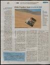Revista del Vallès, 25/1/2013, página 40 [Página]