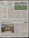 Revista del Vallès, 25/1/2013, página 41 [Página]
