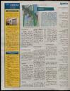 Revista del Vallès, 25/1/2013, página 42 [Página]