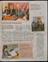 Revista del Vallès, 25/1/2013, pàgina 43 [Pàgina]