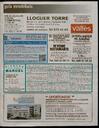 Revista del Vallès, 25/1/2013, página 45 [Página]