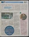 Revista del Vallès, 25/1/2013, página 47 [Página]