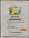 Revista del Vallès, 25/1/2013, pàgina 48 [Pàgina]