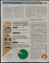 Revista del Vallès, 25/1/2013, page 6 [Page]