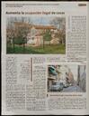 Revista del Vallès, 25/1/2013, página 8 [Página]