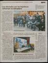 Revista del Vallès, 25/1/2013, page 9 [Page]