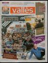 Revista del Vallès, 1/2/2013, pàgina 1 [Pàgina]