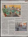 Revista del Vallès, 1/2/2013, page 10 [Page]