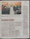 Revista del Vallès, 1/2/2013, página 11 [Página]