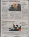 Revista del Vallès, 1/2/2013, page 12 [Page]