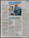 Revista del Vallès, 1/2/2013, pàgina 14 [Pàgina]