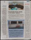 Revista del Vallès, 1/2/2013, página 16 [Página]