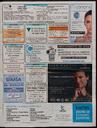 Revista del Vallès, 1/2/2013, pàgina 17 [Pàgina]