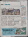 Revista del Vallès, 1/2/2013, page 19 [Page]