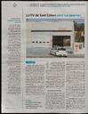 Revista del Vallès, 1/2/2013, página 20 [Página]