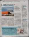 Revista del Vallès, 1/2/2013, página 21 [Página]