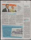Revista del Vallès, 1/2/2013, pàgina 22 [Pàgina]