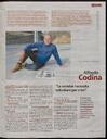 Revista del Vallès, 1/2/2013, pàgina 23 [Pàgina]