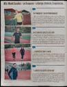 Revista del Vallès, 1/2/2013, pàgina 24 [Pàgina]