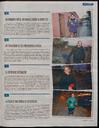 Revista del Vallès, 1/2/2013, pàgina 25 [Pàgina]