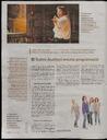 Revista del Vallès, 1/2/2013, página 26 [Página]